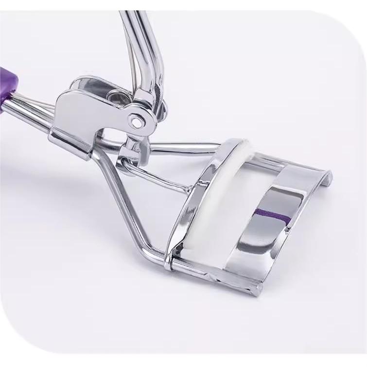 AKF Curving Eyelash Curler 1PC AKF睫毛夹