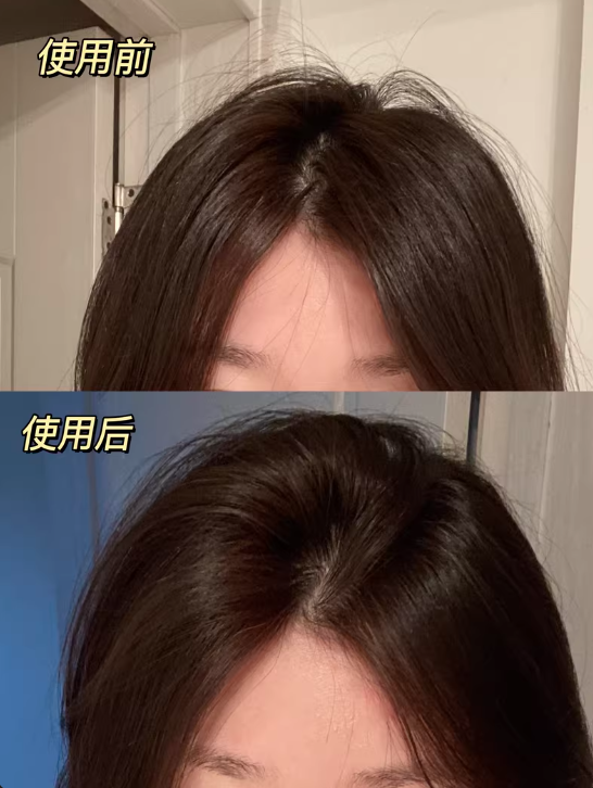 Hair Recipe Pomegranate & Honey Nourishing Smooth Shampoo / Conditioner 530ml 发之食谱红石榴蜂蜜沁养柔顺洗发露/护发素