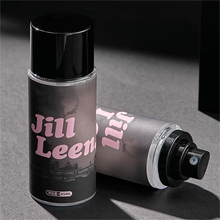 Jill Leen Setting Spray 65ml 玖丽定妆喷雾