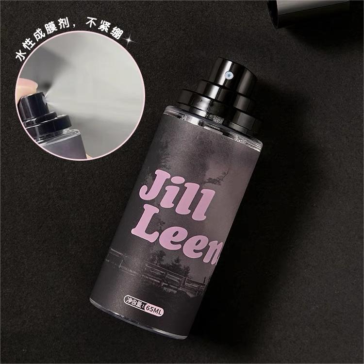 Jill Leen Setting Spray 65ml 玖丽定妆喷雾