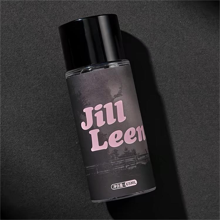 Jill Leen Setting Spray 65ml 玖丽定妆喷雾