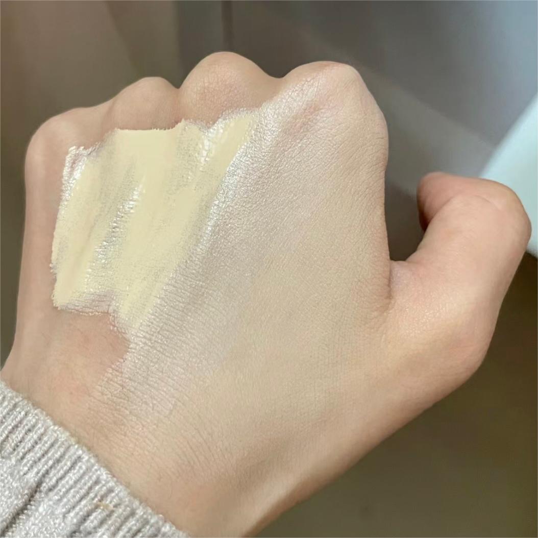 Judydoll Long-lasting Foundation 30g 橘朵持妆粉底液