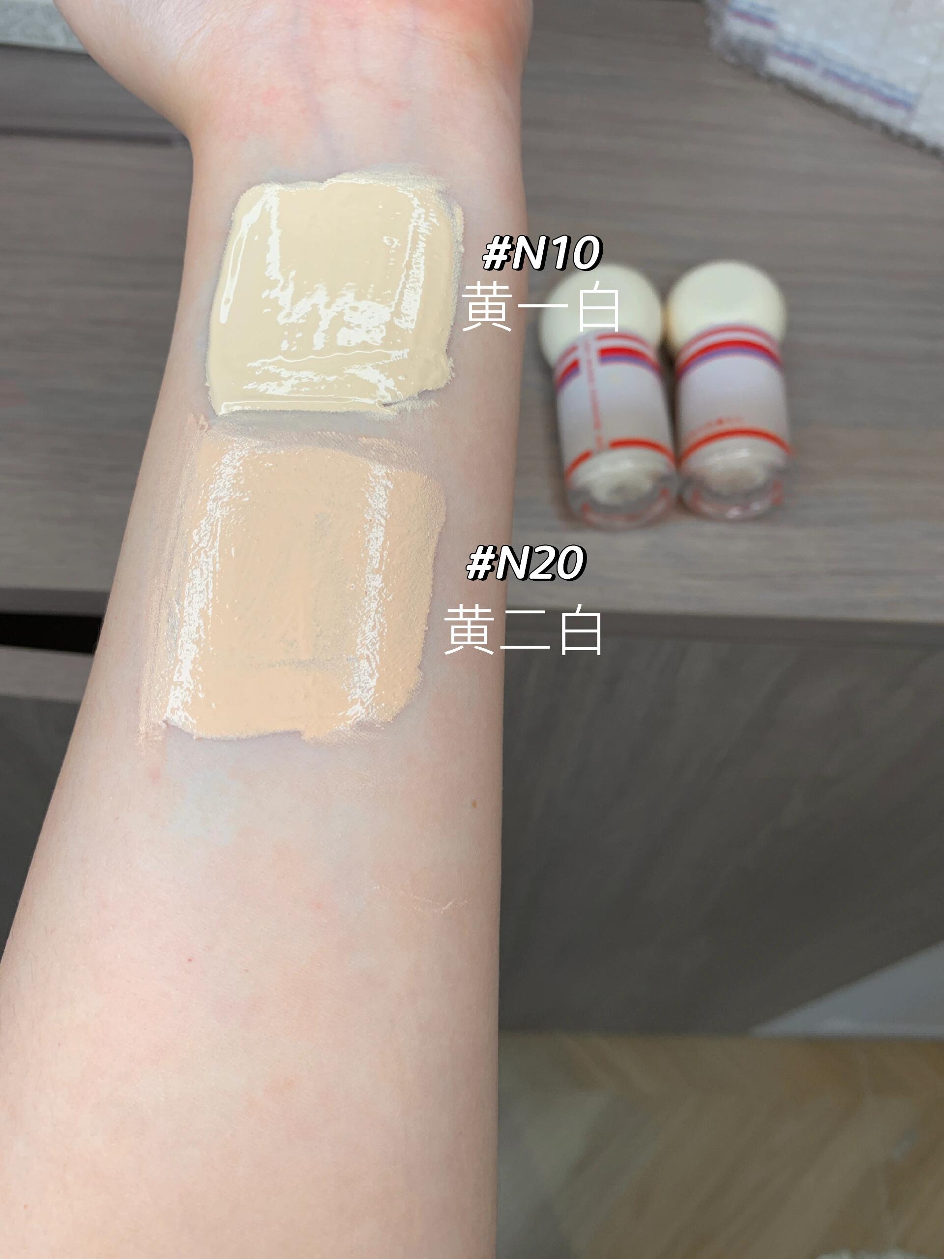 Judydoll Sport Collection Long-lasting Foundation 30g 橘朵运动系列持妆粉底液