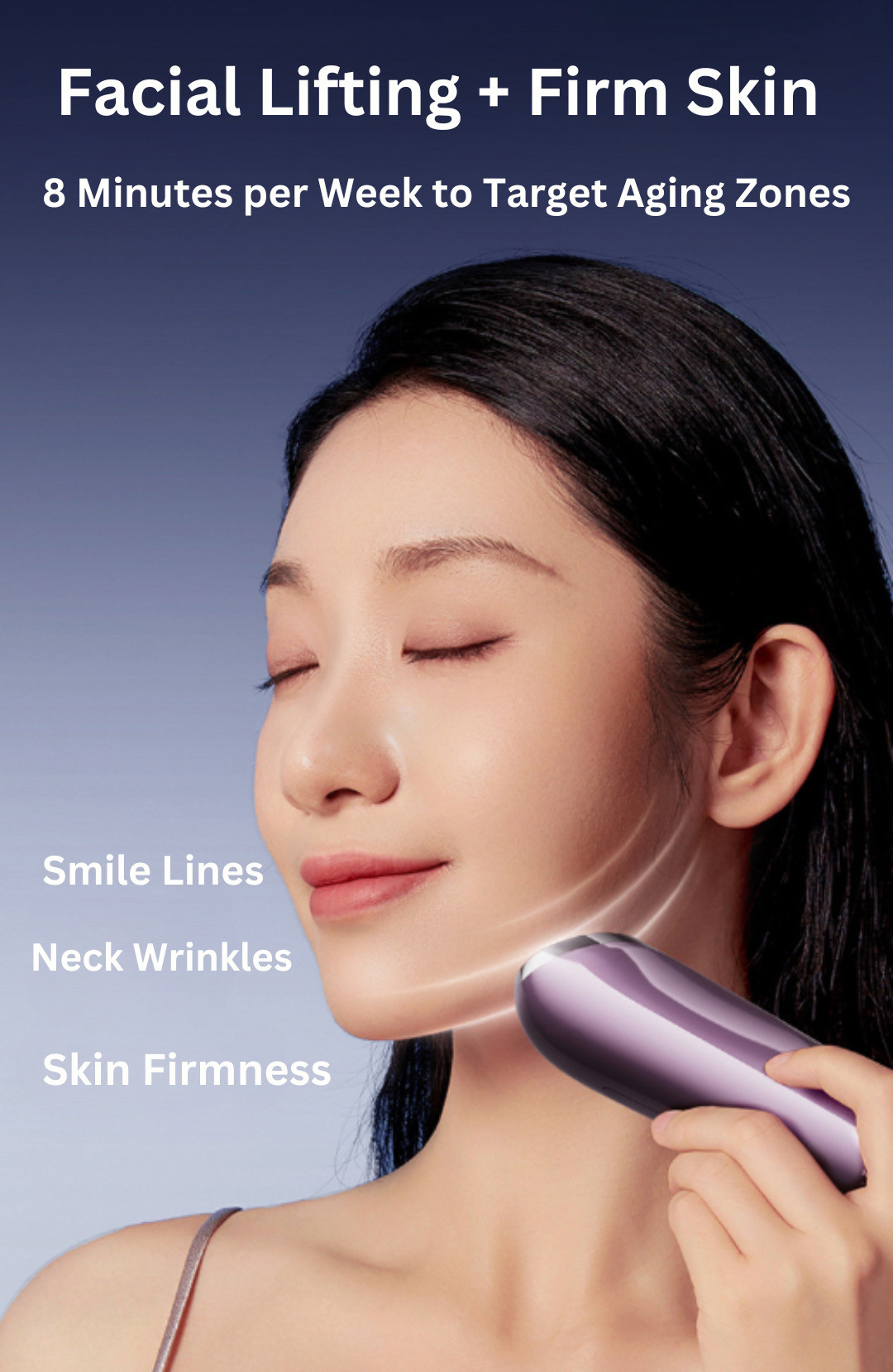 Konka Skin Care Device 康佳美肤仪