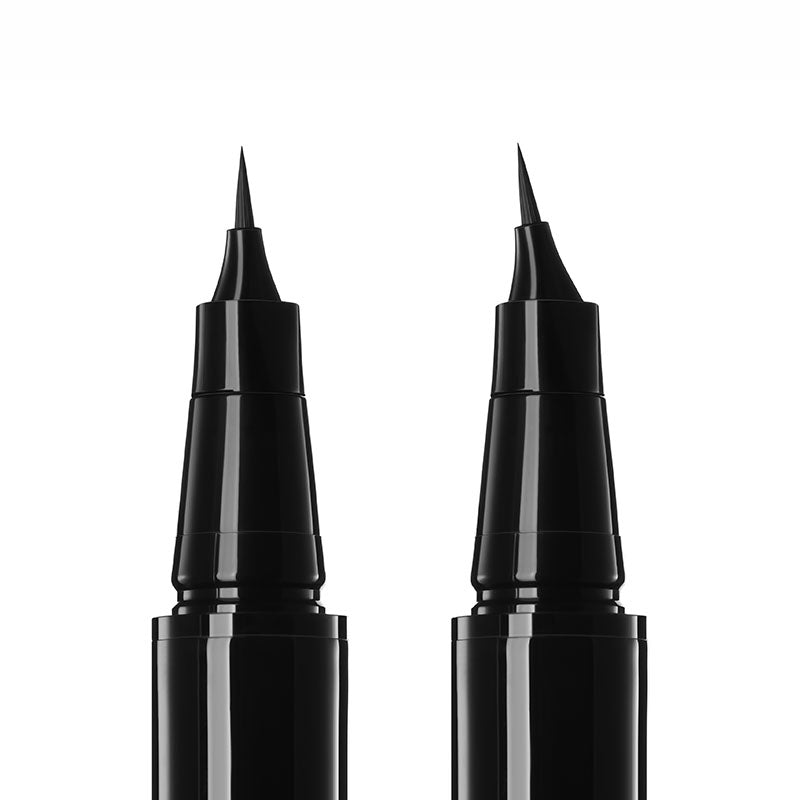 Perfect Diary Slim Dexterous Liquid Eyeliner 0.5ml 完美日记极细灵巧眼线液笔