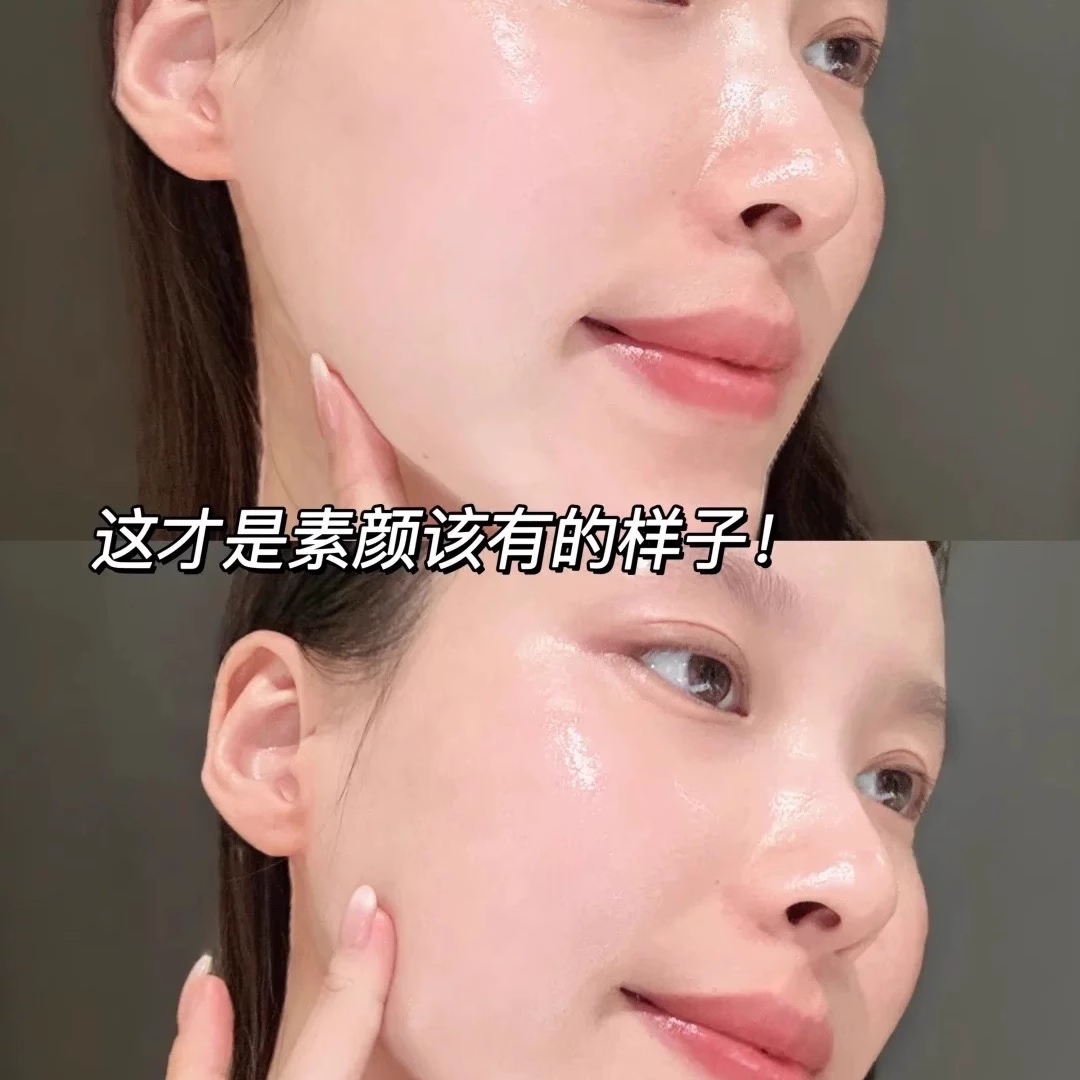 Tiktok/Douyin Hot SHOYO Revitalizing&Tightening Double Layer Essential Oil 【Tiktok抖音爆款】轻氧抗皱双层精华油