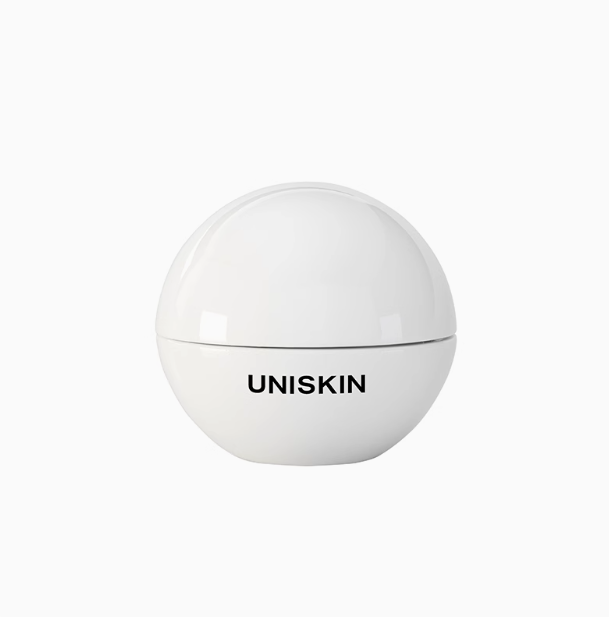 UNISKIN Second Generation Wrinkle Reducing Eye Cream 18g 优时颜二代微笑眼霜 ...