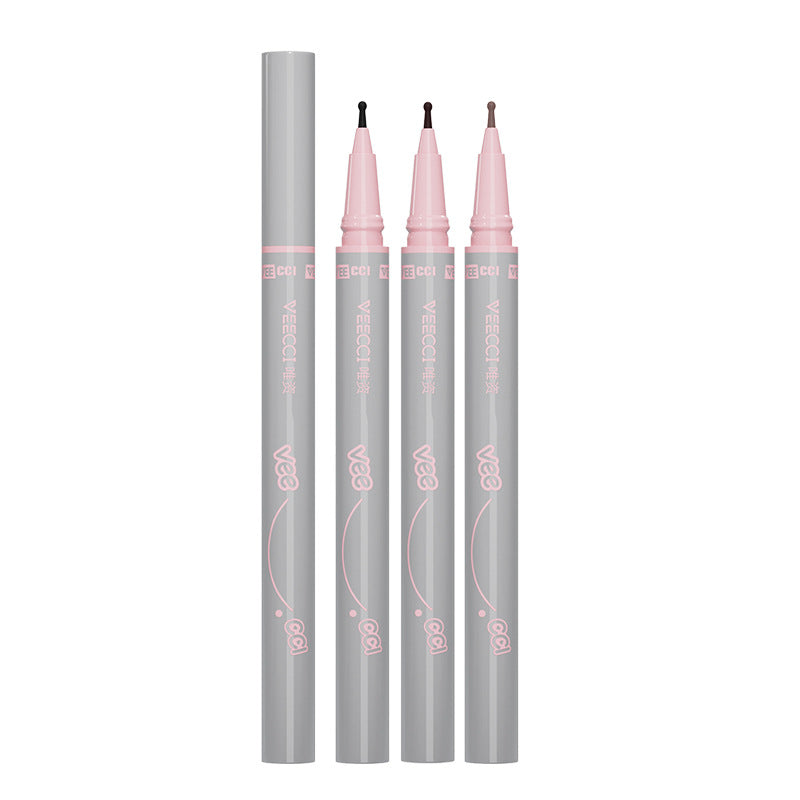 Neiyou Highlighter Blush Cream Pen 那柚高光腮红笔3.5g