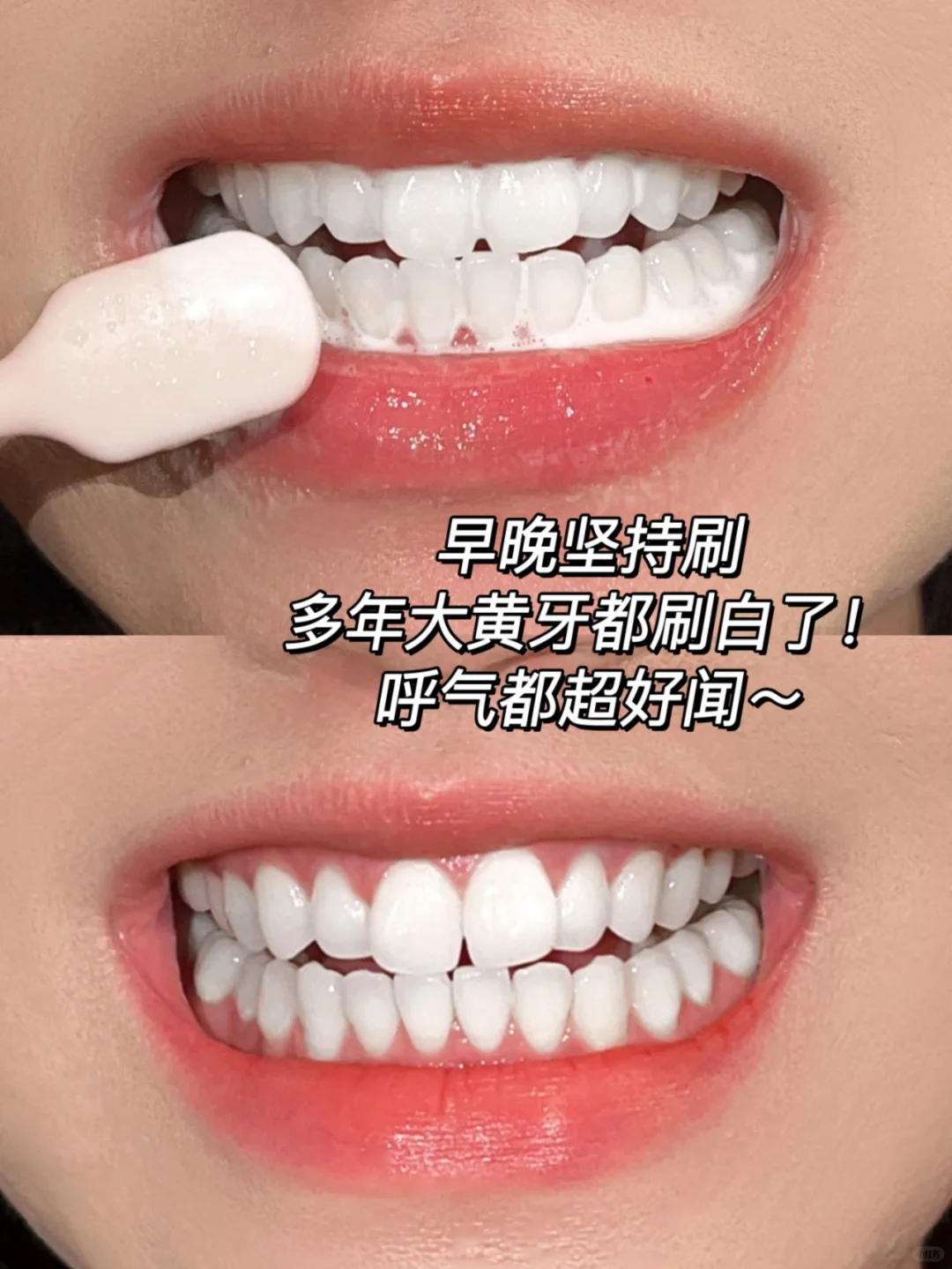 Tiktok/Douyin Hot Z:SEA Ice Sense Whitening Toothpaste 100g 【Tiktok抖音爆款】海洋至尊冰感炫白牙膏